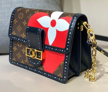 VS Luxury - LOV Bags - 2659