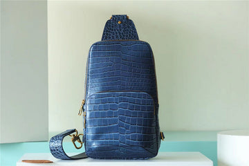 VS Fashion Lu-Vi bags - 9957