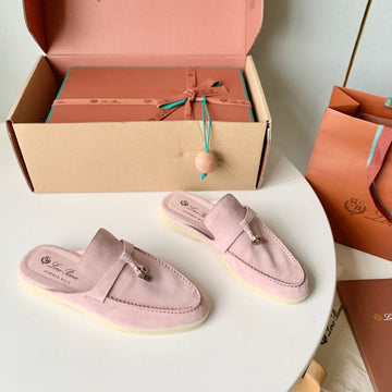 VS - LOP Shoes - 097