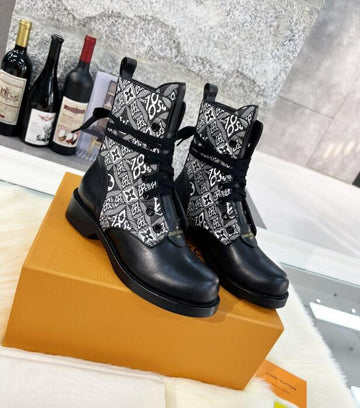 VS Luxury - LOV Women Shoes - 831