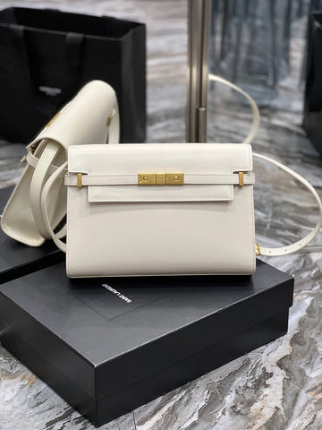 VS Fashion - SLY Bags - 1236