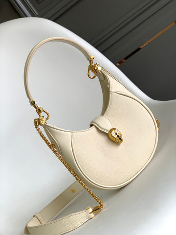 VS - BGL Bags - 298