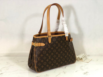 VS - LOV Women Bag - 1036