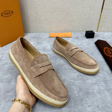 VS - TDS Men Shoes - 193
