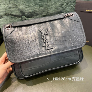 SLY Bags - Luxurious Bags  325
