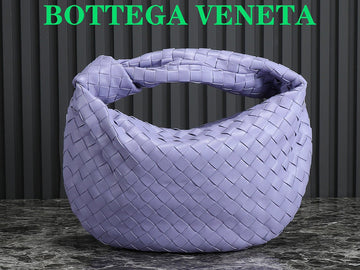 VS - BOV Women Bag - 351