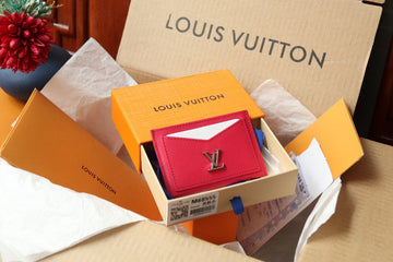 LOV2 Bags - Luxurious Bags  1513