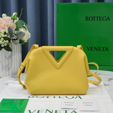 VS Fashion - BV Bags - 1083