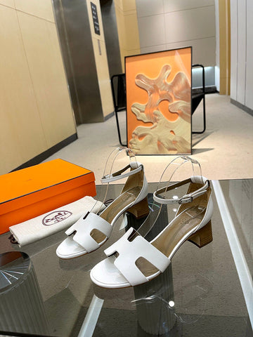 VS - HMS Shoe - 084