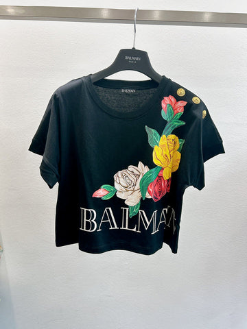 VS - BAM Women Clothes - 413
