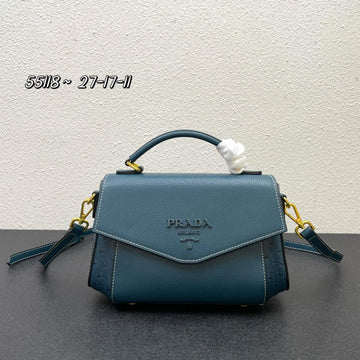 VS - PD Bags - 406