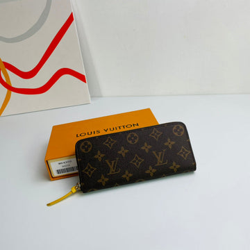 VS - LOV Wallet - 497