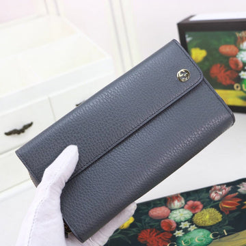 VS - GUKI Wallet - 127