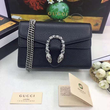 VS Luxury - GCI Bags - 587