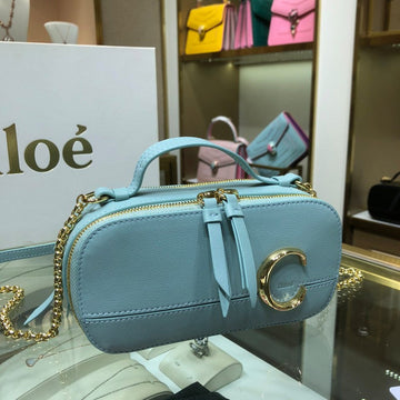 VS - CLE Women - 091