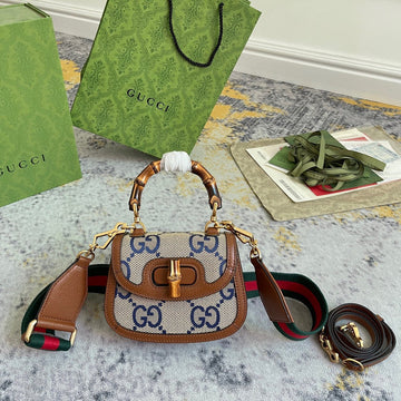 GCC - VS Fashion Bags - 567