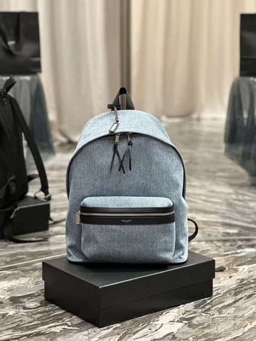 SLY Bags - Luxurious Bags  524