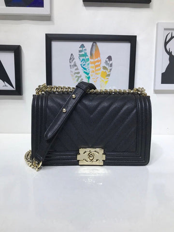VS Fashion - CNL Bags - 2463