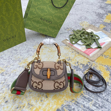 GCC - VS Fashion Bags - 140