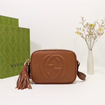 VS - GCI Bags - 312
