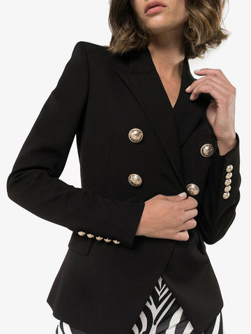 VS - BAM Women Clothes - 014