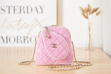 VS Fashion - CNL Bags - 846