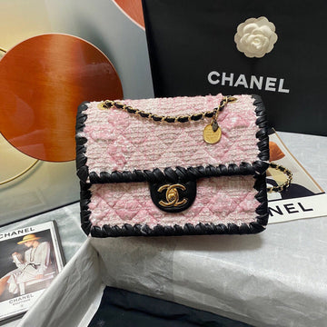 VS Fashion - CNL Bags - 1229