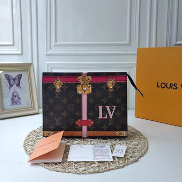 VS Fashion Lu-Vi bags - 1153
