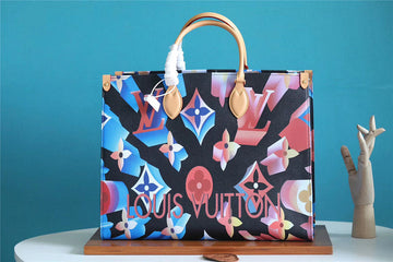 VS Fashion Lu-Vi bags - 8651