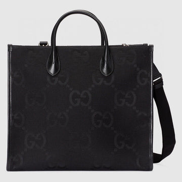 VS Fashion - GCI Bags - 600