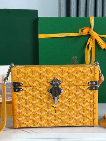VS - GYO Bags - 001