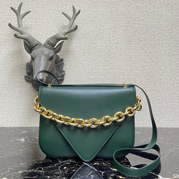 VS Fashion - BV Bags - 1225