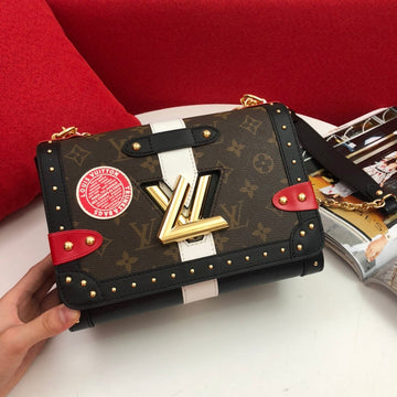 VS - GUKI Women Bags - 1769