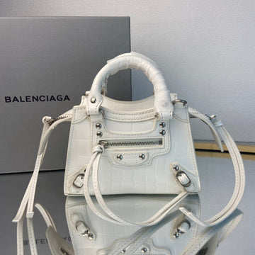VS - BG Women Bag - 186