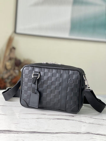 VS Fashion Lu-Vi bags - 1468