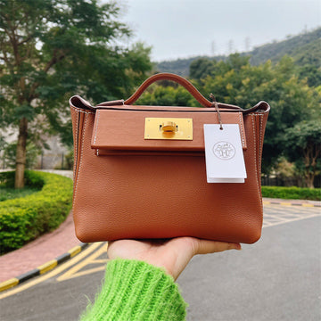 VS - HMS Bags - 128