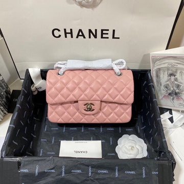 VS Fashion - CNL Bags - 1804