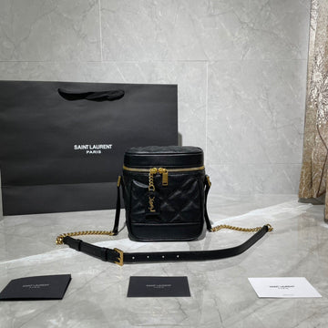 VS YLS Bags - 1859