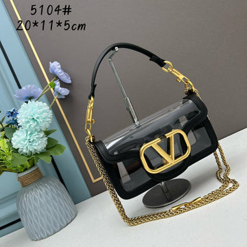 VS - VEL Bags - 213