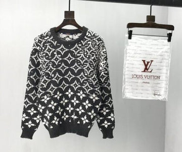 VS Luxury - LOV Clothes - 158
