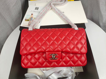 VS Fashion - CNL Bags - 2642