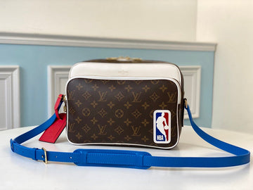 VS Fashion Lu-Vi bags - 320
