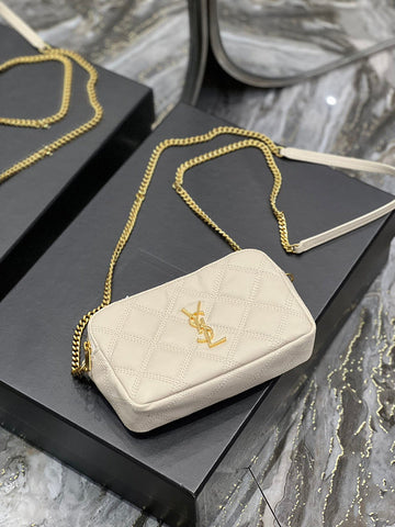 VS YLS Bags - 1848