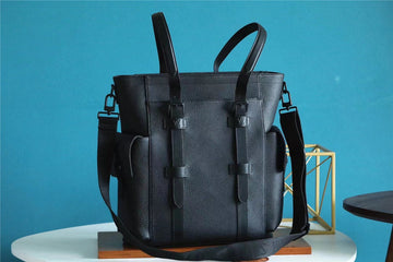 VS Fashion Lu-Vi bags - 10275