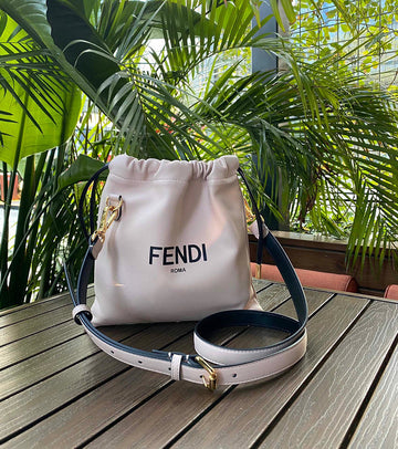 VS Fashion - VSI Bags - 156