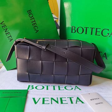 VS Fashion - BV Bags - 545