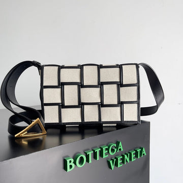 CS - BOV Women Bag - 700