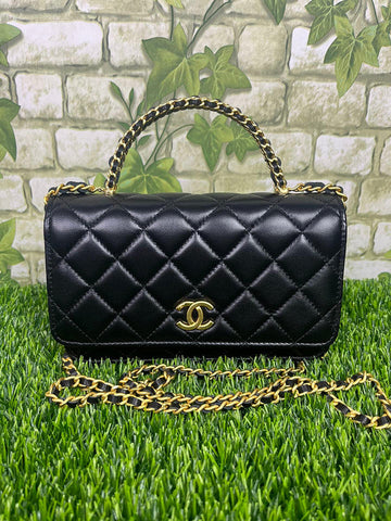 VS Fashion - CNL Bags - 613