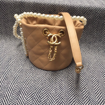 VS Fashion - CNL Bags - 2306