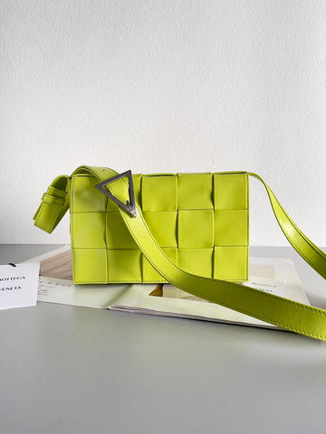 CS - BOV Women Bag - 1555